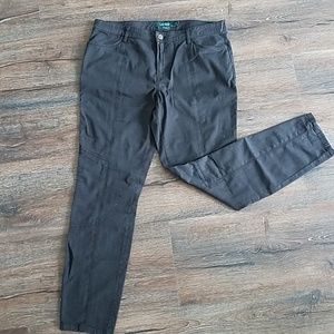 Women pants